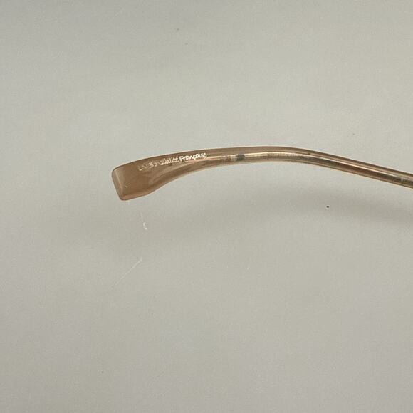 CoSette Sunglasses mod. CS1110 C03 Oversized Square Shades - Picture 6 of 15